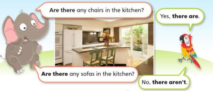 20230323031212u4 lang 1b 1 1