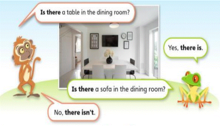 20230323031216screenshot 204