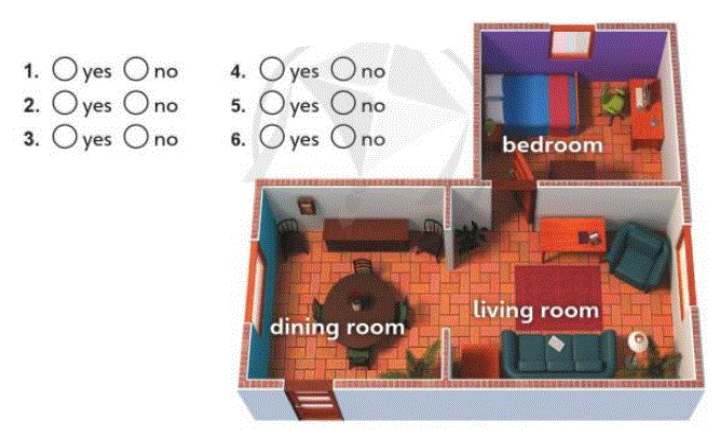 20230323031216screenshot 205