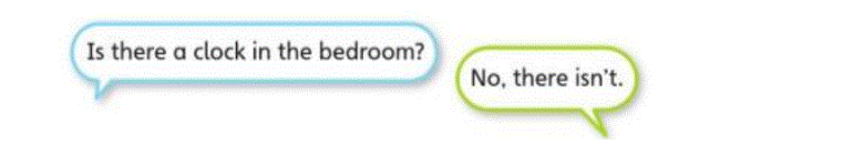 20230323031216screenshot 206