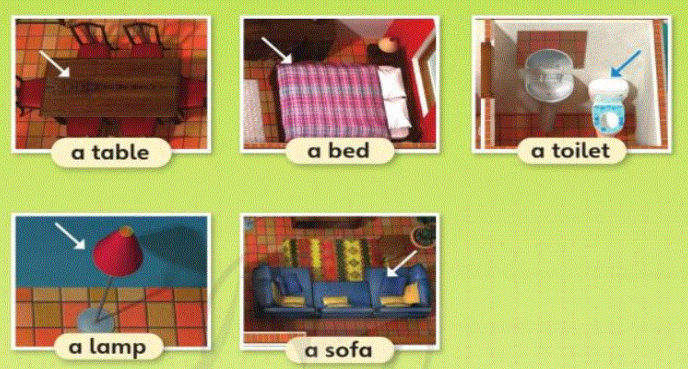 20230323031221screenshot 202