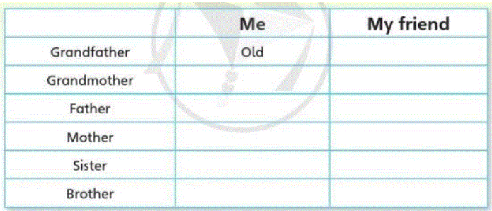 20230323031231screenshot 192