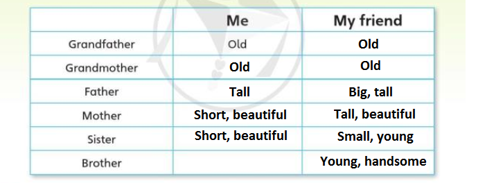 20230323031231u3 text b