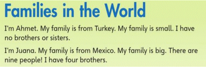 20230323031233screenshot 185