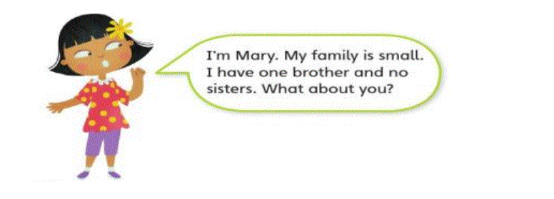 20230323031233screenshot 188