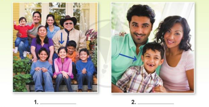 20230323031233u3 text a 1