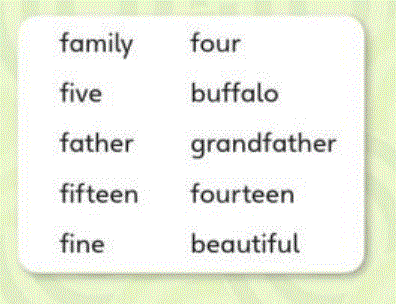 202303230312400zu yaabpuxq2 kynvi3gfjytctrtshachjcw3a yal4dhkboqa fp gum849y6ufvtmbk3tig11h0nh6r75aundio 91d7sqd7m4q0pe4dgpthtlhp1r35w1eji7uwqy1