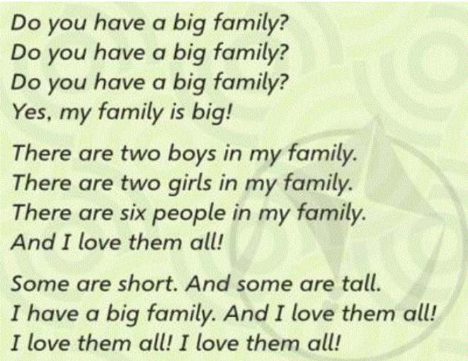 20230323031240screenshot 177