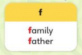 20230323031240ztexg5nqnl3wiuolasowazaq16uekwlihjtgn6klo5p q1sm9pzg tttv5obemp3udgsoefzlskn t0zrsb3iojfnnltwexxzecnhjcaatxh8ddta7frio g jvivjqg1hn te8xjphajk80pg 1