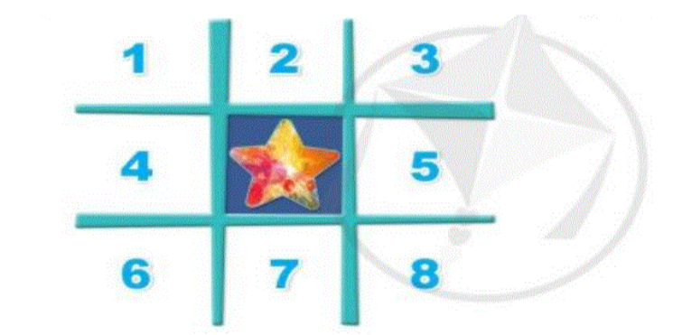 20230323031243screenshot 175