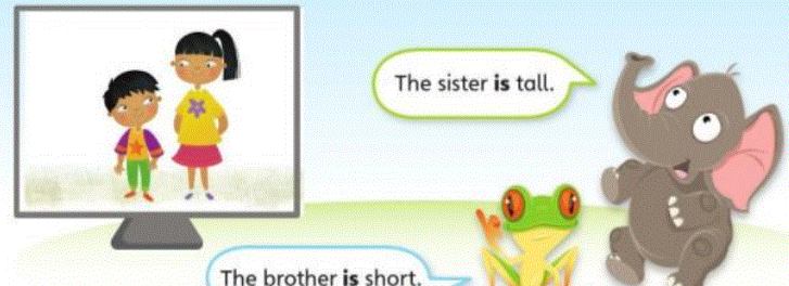 20230323031248screenshot 171 1