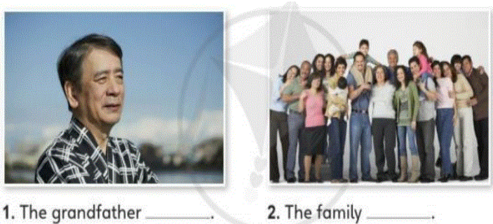 20230323031248screenshot 172