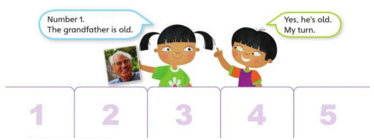 20230323031248screenshot 173