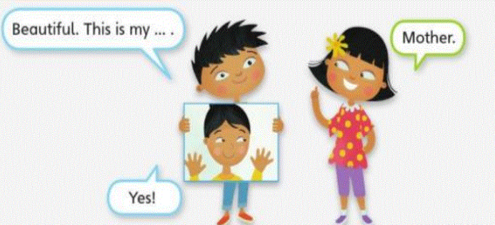 20230323031250screenshot 170