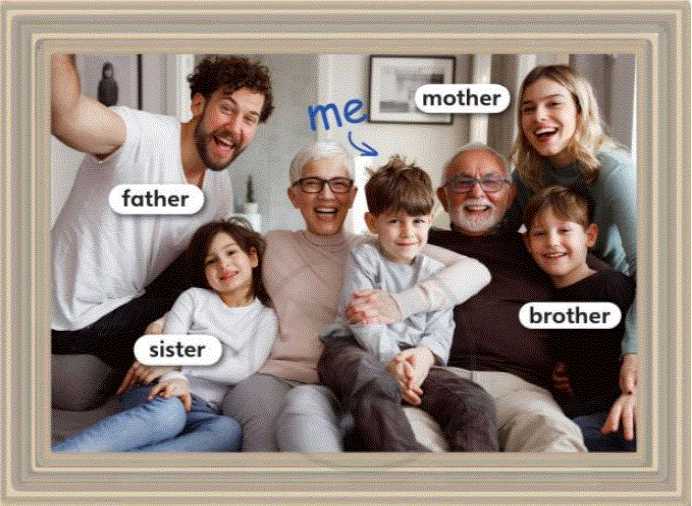 20230323031306screenshot-144 20230323031306screenshot 144