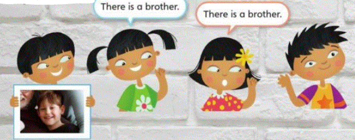 20230323031306screenshot-145 20230323031306screenshot 145