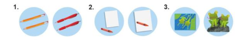 20230323031310check 1b 1