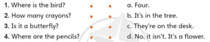 20230323031310check 1b 2