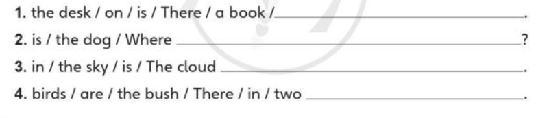 20230323031310check 1b 3