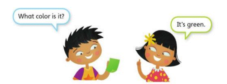 20230323031310screenshot 141