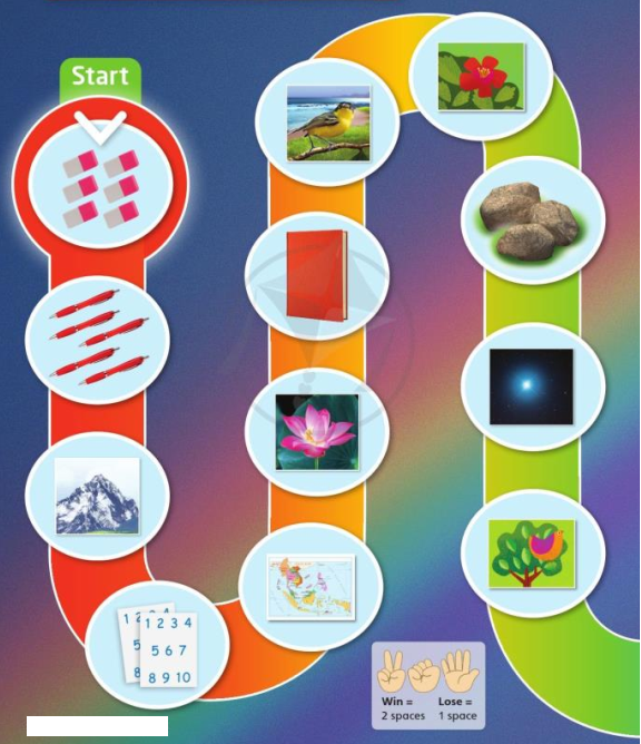 20230323031312check 1a 1