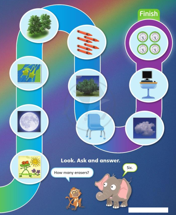 20230323031312check 1a 2