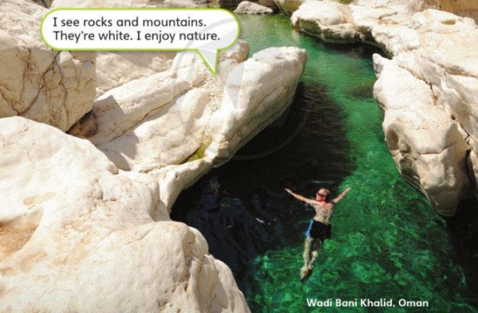 20230323031317screenshot 127