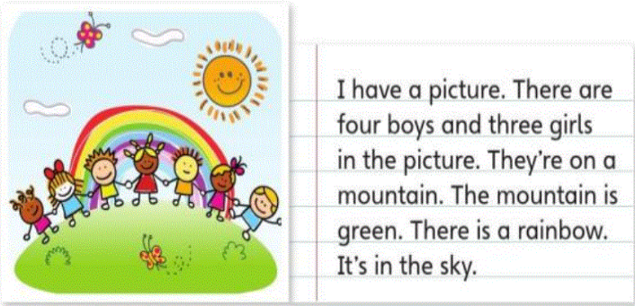 20230323031320screenshot 122 1