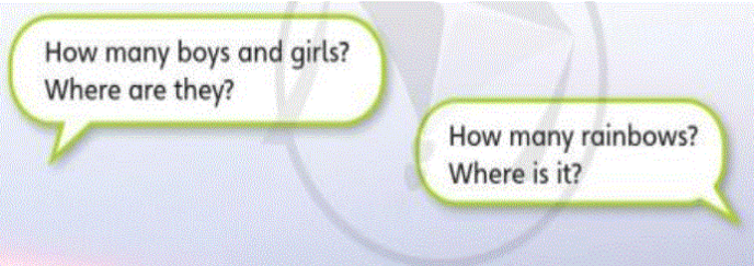 20230323031320screenshot 123