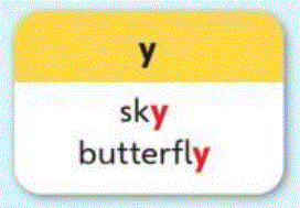 20230323031332lys56utdl4qlbyrhpebc0uwzwntkdgwmkbun7ibmsb355dqicm6kg5f8eleanfssd8m3ohawxwdf83pqzu2tk7yeml9fqvqhj2 uyvn33q wkcn68nijizzzf2tf7g7lobv8rrecs2ccvsbxaa 1