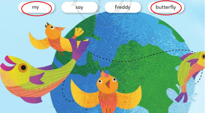 20230323031332u2 sound a