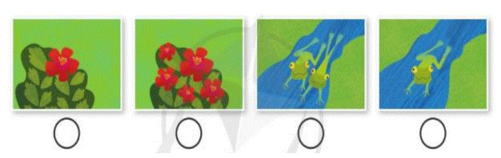 20230323031336screenshot-105 20230323031336screenshot 105