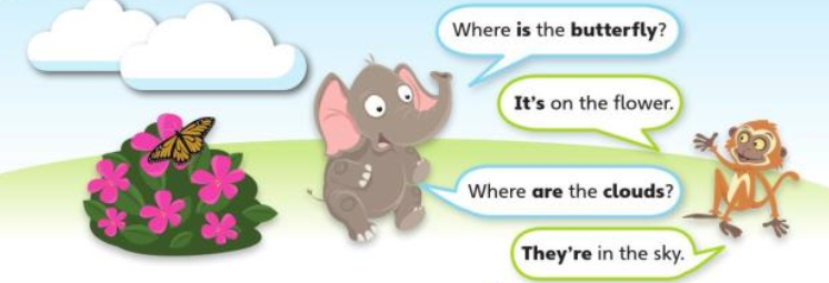 20230323031336u2-lang-2b-1 20230323031336u2 lang 2b 1