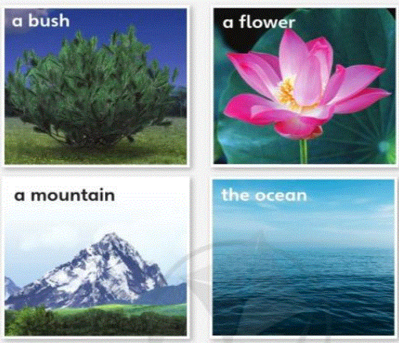 20230323031344screenshot 89