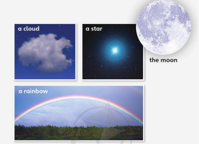 20230323031346u2-vocab-2a-1 20230323031346u2 vocab 2a 1