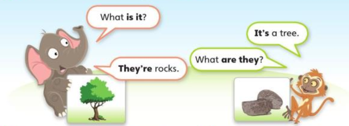 20230323031349u2-lang-1b-1 20230323031349u2 lang 1b 1