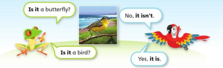 20230323031353u2-lang-1a-1 20230323031353u2 lang 1a 1