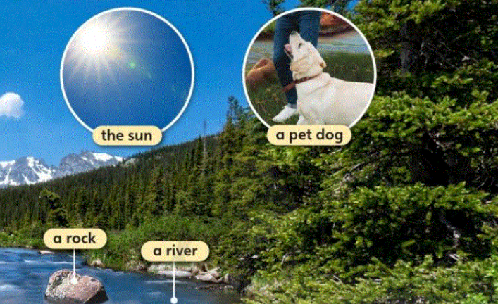 20230323031356screenshot 72 1