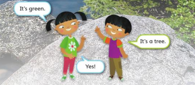 20230323031356u2 vocab 1b