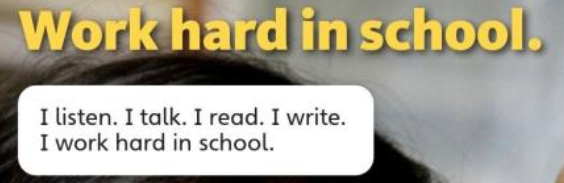 20230323031403u1 value 1