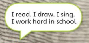 20230323031403u1 value 2