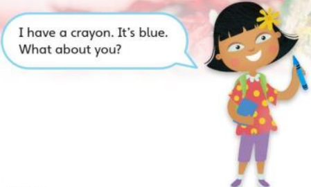 20230323031406ex3 texta u1 ta3