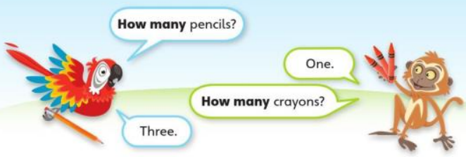 20230323031411task1 languagefocus2a u1 ta3 explore 1