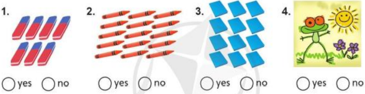 20230323031411task2 languagefocus2a u1 ta3