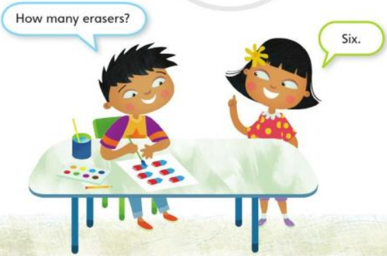 20230323031411task3 languagefocus2a u1 ta3