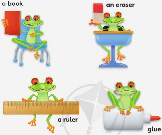 20230323031414task1 vocabulary2a u1 ta3