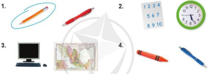 20230323031416task2-language1b-u1-ta3-explore 20230323031416task2 language1b u1 ta3