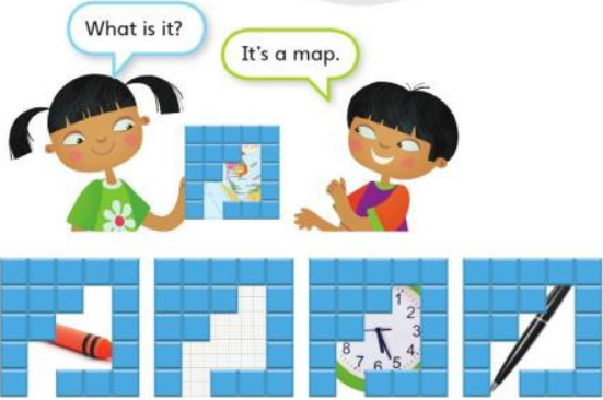 20230323031416task3-language1b-u1-ta3-explore 20230323031416task3 language1b u1 ta3