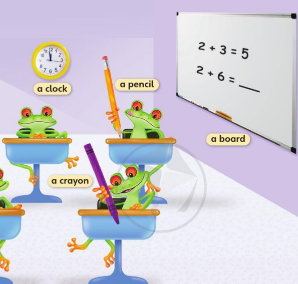 20230323031419task1 vocabulary1b u1 ta3 explore 1