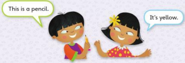 20230323031419task3 vocabulary1b u1 ta3